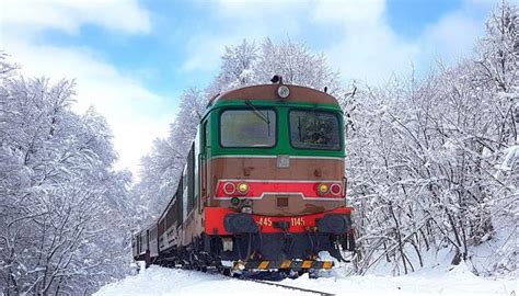 trans in abruzzo|Italian Trans Siberian – Italy Charme